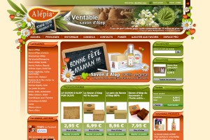webdesign-alepia-site-fete-mere