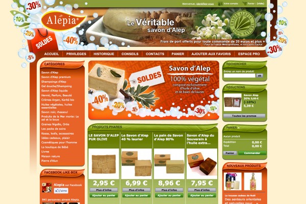 webdesign-alepia-site-soldes