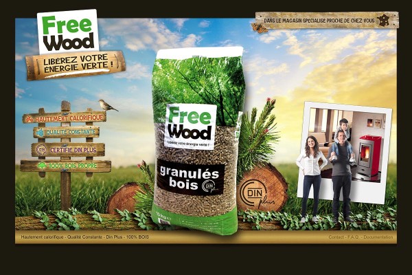 webdesign-freewood-3