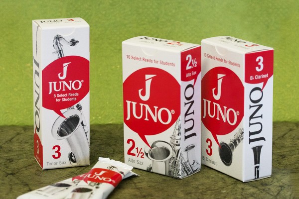 packaging-juno-boite-1