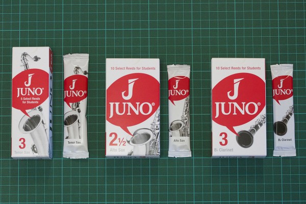 packaging-juno-boite-2