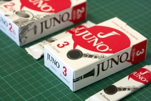 packaging-juno-boite-3