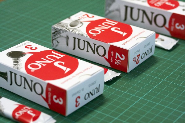 packaging-juno-boite-4