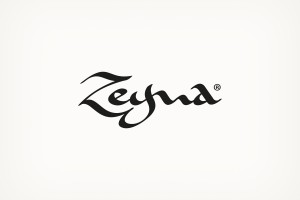 logo-zeyna