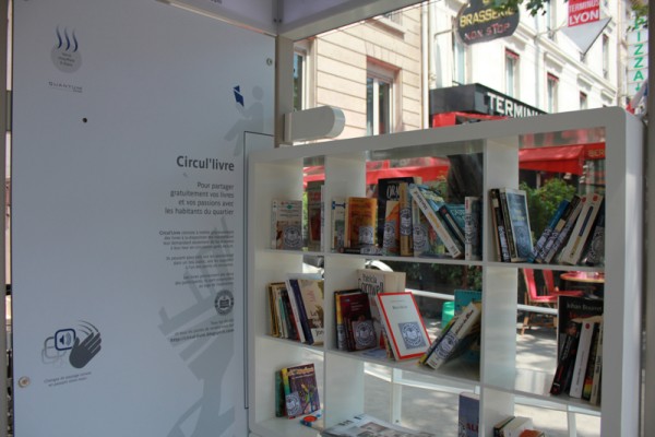 bibliotheque-station-bus