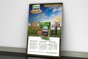 edition-affiche-freewood-31