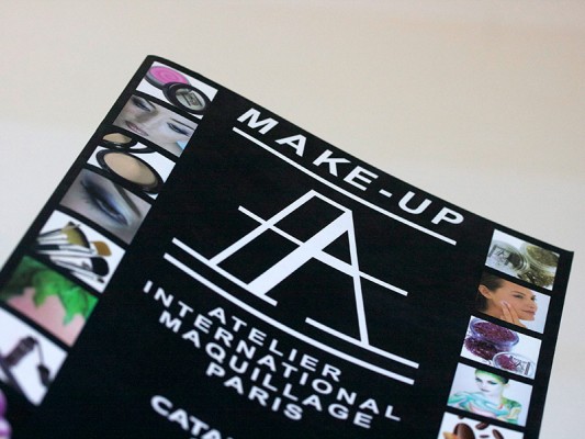 edition-catalogue-maquillage-4