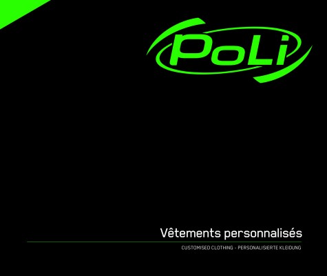 edition-catalogue-poli-couverture