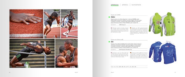 edition-catalogue-poli-double-page-interieure