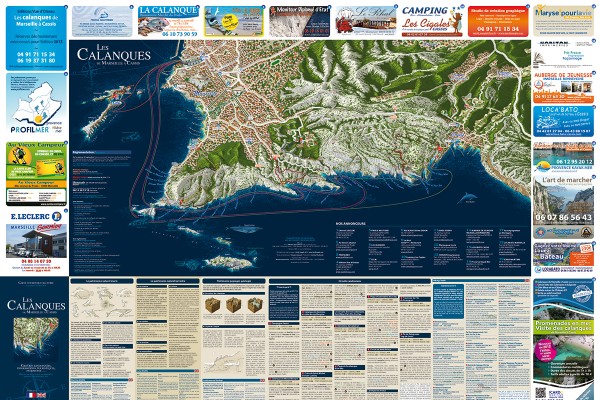 illustrateur-cartographie-illustree-carte-calanques-final