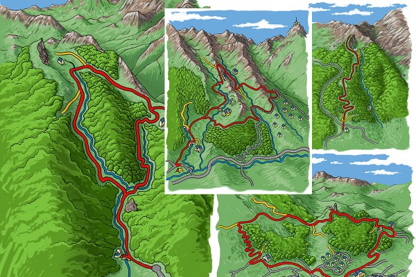 illustrateur-cartographie-illustree-randonnee-numerique-2