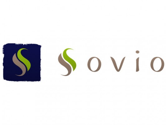 logo-sovio