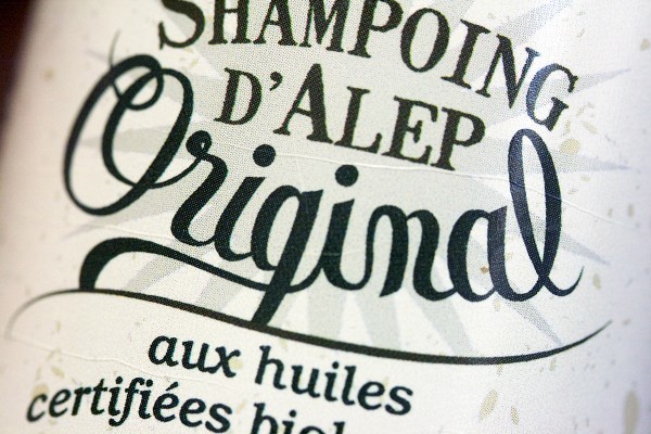 packaging-alepia-etiquette-shampoing-3