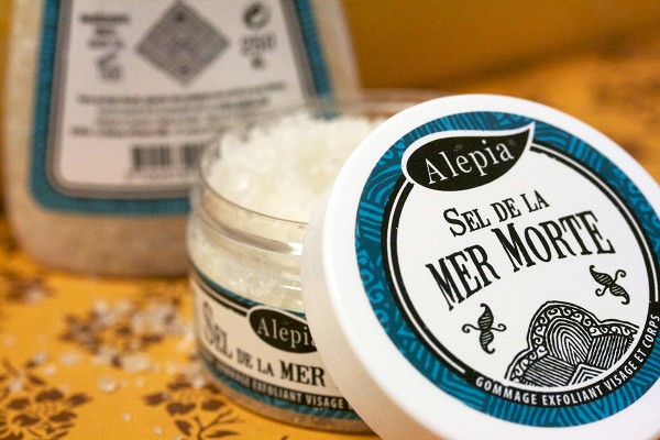 packaging-alepia-produits-mer-morte-2