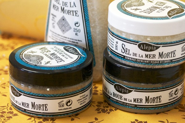 packaging-alepia-produits-mer-morte-4