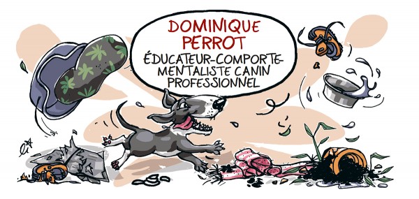 illustration-educateur-canin-1