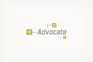 logo-advocate