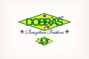 logo-dobras