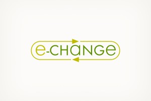 logo-e-change