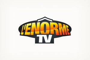 logo-enorme-tv