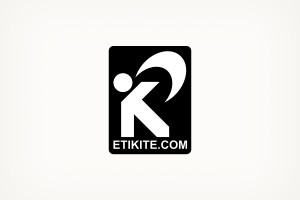 logo-etikite