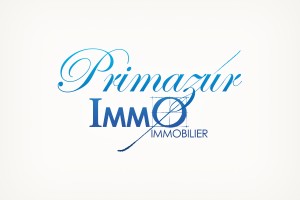 logo-immo