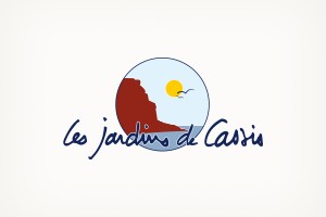 logo-jardins-cassis