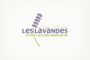 logo-lavandes