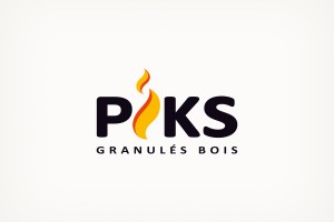 logo-piks