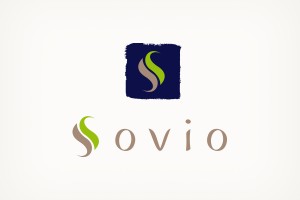 logo-sovio