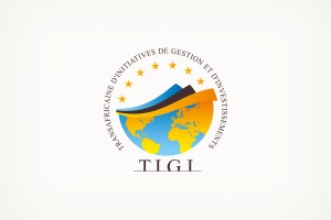 logo-tigi