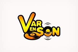 logo-varenson